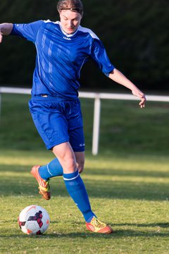 Bild 92 - Frauen SV Henstedt Ulzburg 2 - VfL Struvenh�tten : Ergebnis: 17:1
